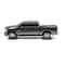 Truxedo 09-18 RAM 1500 WITH RAMBOX 5FT 7IN SENTRY CT 1544916 - alternate 2